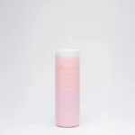 Kambukka Etna Ποτήρι Θερμός 500ml thermal mug Pink Aura 11-01059