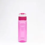 Kambukka Μπουκάλι Θερμός 750ml Water Bottle Mulberry Mood 11-03044