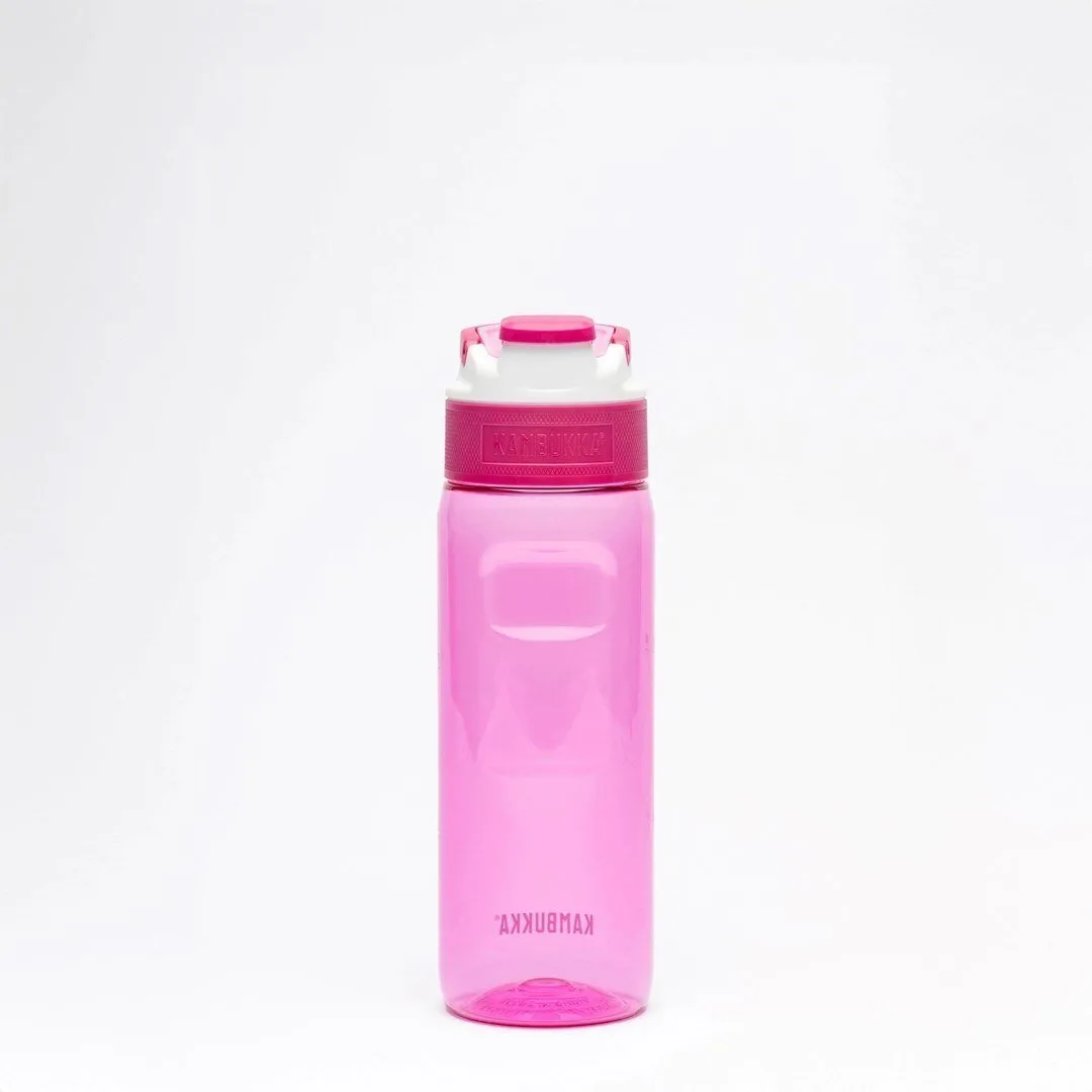 20260505132625_e6e07a59.jpeg Kambukka Μπουκάλι Θερμός 750ml Water Bottle Mulberry Mood 11-03044 - Image 1