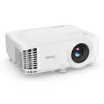 BenQ TH575i Projector DLP Full HD με Ενσωματωμένα Ηχεία 9H.JRF77.1JE