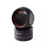 Honeywell Scanner Χειρός Ασύρματο με Δυνατότητα Ανάγνωσης 2D και QR Barcodes 50152257-001