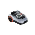 Segway Navimow i210E Ρομποτική Μηχανή Γκαζόν