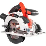 Einhell Δισκοπρίονο Brushless 18V