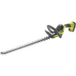 Ryobi 5133005498 Μπορντουροψάλιδο Μπαταρίας με Μήκος Λάμας 50cm