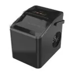 Taurus MG12 Παγομηχανή με Ημερήσια Παραγωγή 12kg