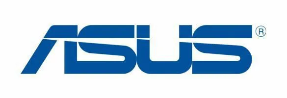 Asus Adapter Universal Φορτιστής Laptop 65W 19V 3.42A για Asus / Universal W126013124 - Image 1