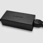 Airtame Μετατροπείς Hub Φορτιστής Laptop W126838130