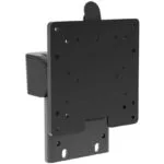 Ergotron Trace Conversion Kit Tv Monitor Mount A Monitor Mounting Black