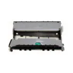Kit Κιτ Συντήρησης για HP B5L04-67906
