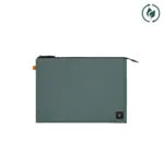 Native Union Stow Lite Θήκη για Laptop 14" σε Πράσινο χρώμα