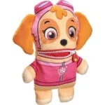Schmidt Spiele Λούτρινο Paw Patrol 26 εκ. 42565