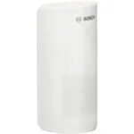 Bosch Αισθητήρας Κίνησης 8750002110