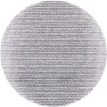 Makita Γυαλόχαρτο K120 Σετ 5τμχ D-82220