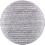 Makita Γυαλόχαρτο K180 Σετ 5τμχ D-82236