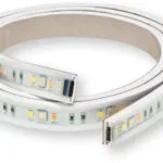 HomeMatic Ταινία LED 1m