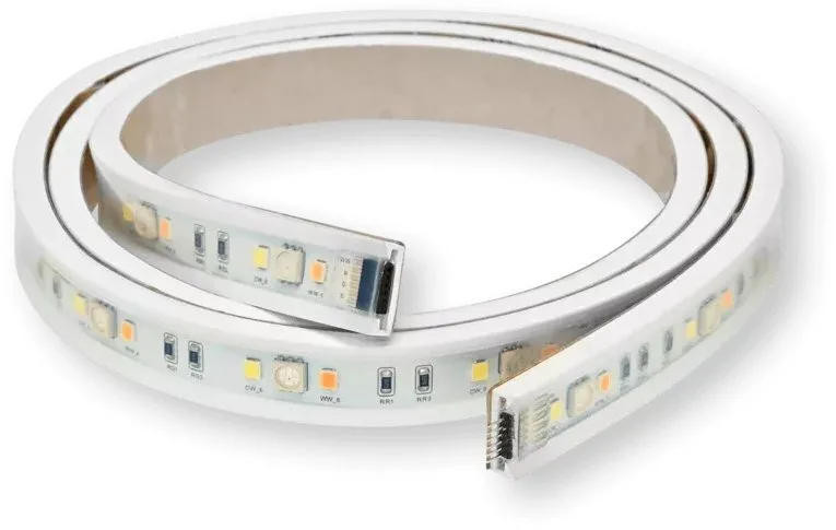 20260506124441_homematic_tainia_led_1m.jpeg HomeMatic Ταινία LED 1m - Image 1