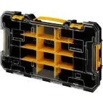 Stanley Fatmax Εργαλειοθήκη Χειρός FMST17838-1