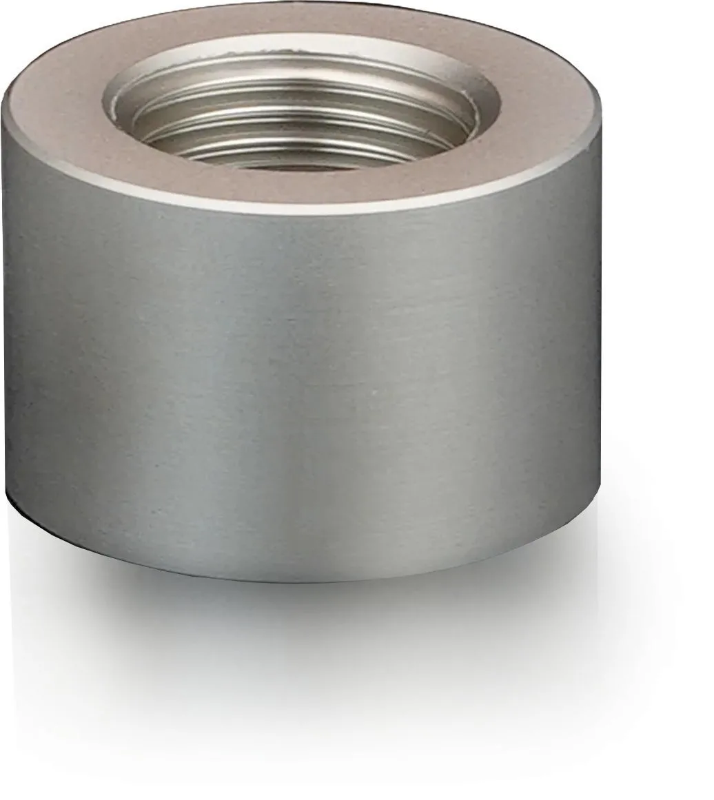 20260506124818_thermal_grizzly_deltamate_extender_asimi_tg_dm_fit_0213.jpeg Thermal Grizzly Deltamate Extender Ασημί TG-DM-FIT-0213 - Image 1