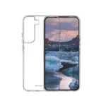 dbramante1928 Greenland Back Cover Διάφανο (Galaxy S22 5G) W126594253