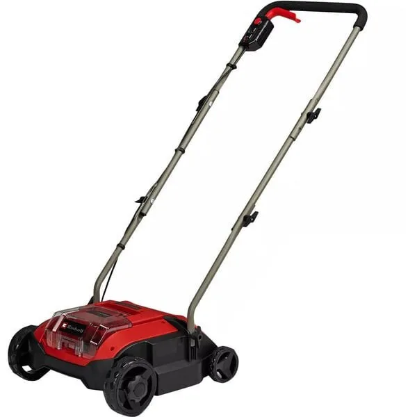 20260506125003_einhell_gc_sc_18_28_ds_exaerotiras_mpatarias_18v_solo_3420625.jpeg Einhell GC-SC 18/28 DS Εξαερωτήρας Μπαταρίας 18V Solo 3420625 - Image 1