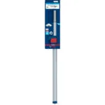 Bosch Τρυπάνι 30mm 2608901807