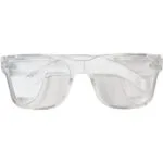 Ifixit Safety Glasses Transparent