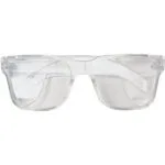 Ifixit Safety Glasses Anti-fog Coating Transparent