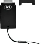 Acs Card Reader (ACR39T-A1)