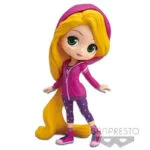 Banpresto Avatar Φιγούρα