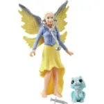 Schleich-S Παιχνίδι Μινιατούρα 81468
