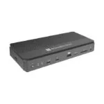 Sonnet Echo 13 Dock Docking Station με