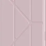 Amazingthing Titan Pro Mag Case Ipad Air M3 11" Pink