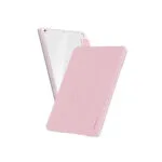 Amazingthing Titan Pro Folio Case Ipad Air M3 11" Pink