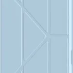 Amazingthing Titan Pro Mag Case Ipad Air M3 11" Blue