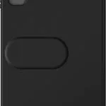 Amazingthing Titan Pro Mag Case Ipad Air M3 11" Black