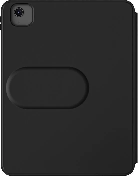 Amazingthing Titan Pro Mag Case Ipad Air M3 11" Black - Image 1