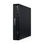 Lenovo ThinkCentre M70q G6 Tiny PC (Core Ultra 7 265T/32GB DDR5/512GB SSD/W11 Pro)