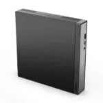 Lenovo ThinkCentre Neo50q G5 Mini PC (Core i5-13420H/16GB DDR4/512GB SSD/W11 Pro)
