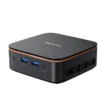 BlackView Mini PC (Ryzen 3 3300U/8GB DDR4/256GB SSD/W11 Pro)