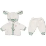 ZAPF Creation Μωρό Κούκλα Born? 840139