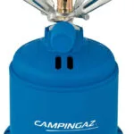 Campingaz 206 S Εστία Υγραερίου