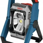 Bosch Φωτισμός Εργασίας Μπαταρίας LED 06014A8100
