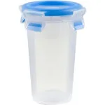Emsa Δοχείο Φαγητού Πλαστικό Διάφανο 350ml 508551