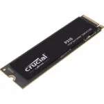 Crucial P310 SSD 2TB τύπου M.2 με σύνδεση PCI Express 4.0 CT2000P310SSD8-T