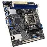 Gigabyte MS03-CE0 C741 Motherboard με Intel LGA4677 Socket