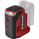 Einhell TC-ES 18/150/1 Power Station