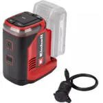 Einhell TE-ES 18/150/1 Power Station