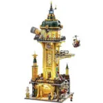 Lumibricks Παιχνίδι Κατασκευών F9070