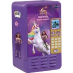 Vtech Ηλεκτρονικό Παιδικό Παιχνίδι 80-585804