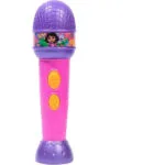 Spin Master Μικρόφωνο 6075023
